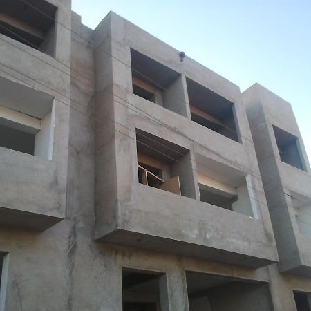Hotel Neelkanth Ramdevra Ngoại thất bức ảnh